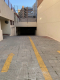 Foto5