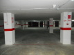 Foto2