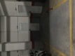 Foto5