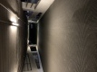 Foto3