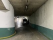 Foto7