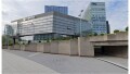 Foto1