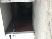 Foto5