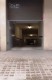 Foto8
