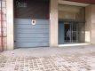 Foto9