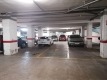 Foto5