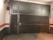 Foto3
