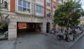 Foto1