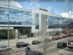 Foto4