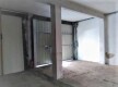 Foto2