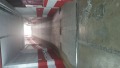 Foto3