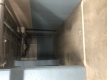 Foto3