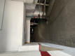Foto2