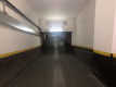 Foto2