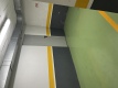 Foto2