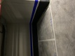 Foto2