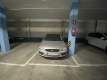 Foto6
