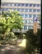 Foto2