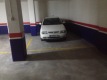 Foto3