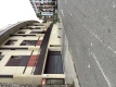 Foto2