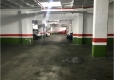 Foto5