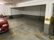 Foto1