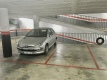 Foto4
