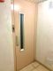 Foto7