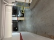 Foto8