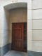 Foto2