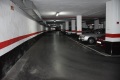 Foto4