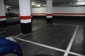 Foto1