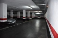 Foto5