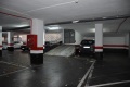 Foto3