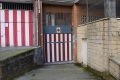 Foto2