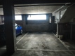 Foto2
