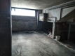 Foto3