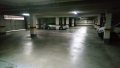 Foto3