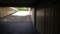 Foto5
