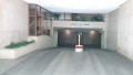Foto2