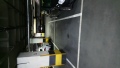 Foto4