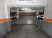 Foto5