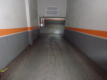 Foto4