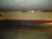 Foto2