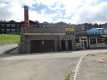 Foto1