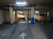 Foto2