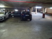 Foto3