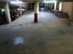 Foto4