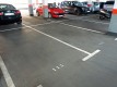 Foto3