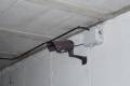 Foto5